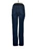 NYDJ Blue Jeans Size 10 - photo 2