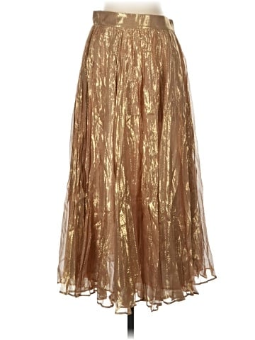 Kate Spade New York Formal Skirt (view 1)