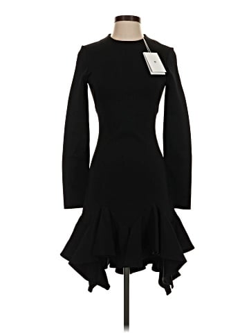 Givenchy Cocktail Dress (view 1)