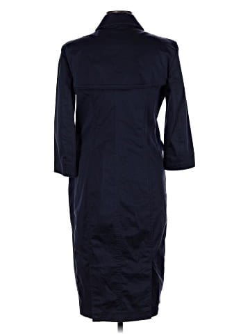 Burberry Trenchcoat (view 2)