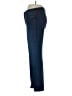 NYDJ Blue Jeans Size 10 - photo 5