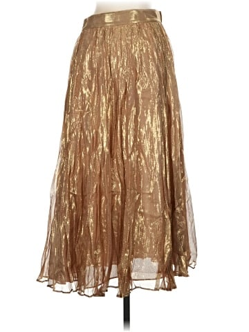 Kate Spade New York Formal Skirt (view 2)