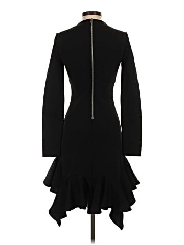 Givenchy Cocktail Dress (view 2)