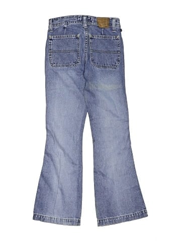 Polo Jeans Co. by Ralph Lauren Jeans (view 2)