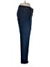 NYDJ Blue Jeans Size 10 - photo 4