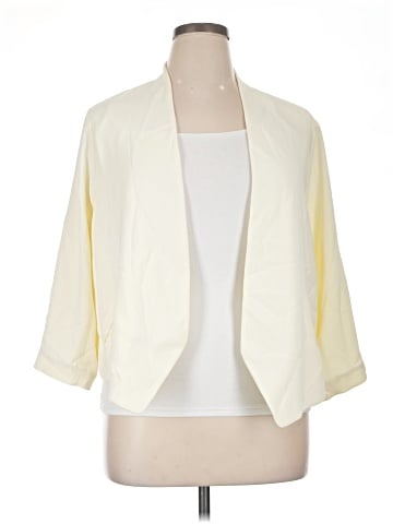 Torrid Blazer (view 1)