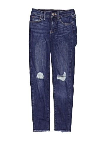 Old Navy Jeans (view 1)