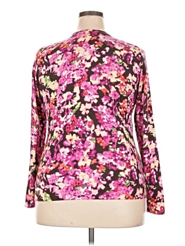 Charter Club Cardigan (view 2)