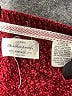 Weatherproof Tweed Burgundy Pullover Sweater Size L - photo 7