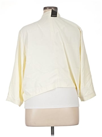 Torrid Blazer (view 2)