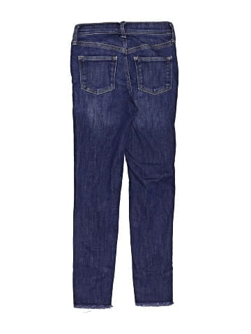 Old Navy Jeans (view 2)