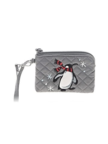 Vera Bradley Wristlet (view 1)