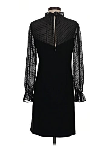 Rebecca Taylor Cocktail Dress (view 2)