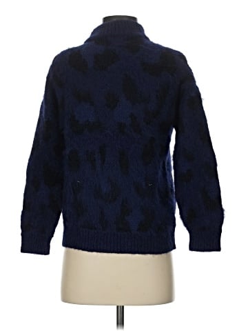 Kate Spade New York Turtleneck Sweater (view 2)
