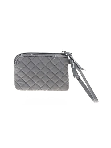 Vera Bradley Wristlet (view 2)