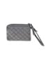 Vera Bradley Silver Wristlet One size - photo 2