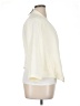 Torrid 100% Polyester Yellow Blazer Size 1X Plus (1) - photo 4