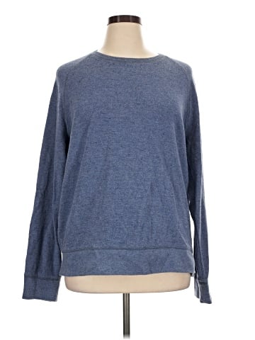Banana Republic Sweatshirt (view 1)