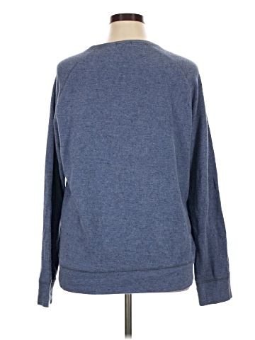 Banana Republic Sweatshirt (view 2)