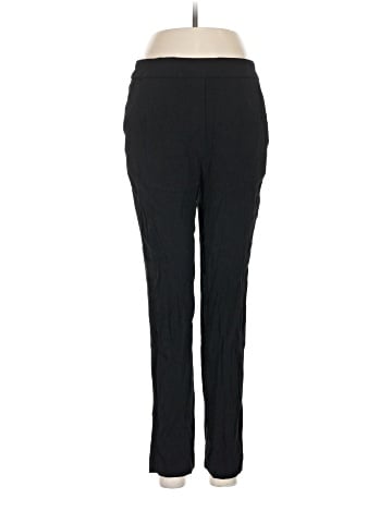 Halogen Active Pants (view 1)