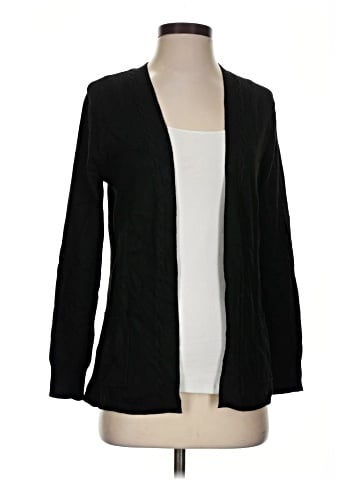 Love Scarlett Cardigan (view 1)