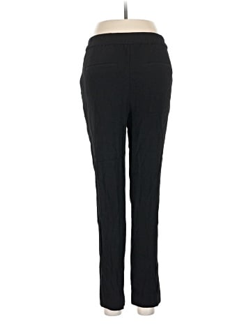 Halogen Active Pants (view 2)