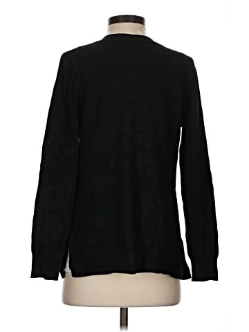 Love Scarlett Cardigan (view 2)