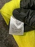 Halogen Yellow Pullover Sweater Size XS - photo 5