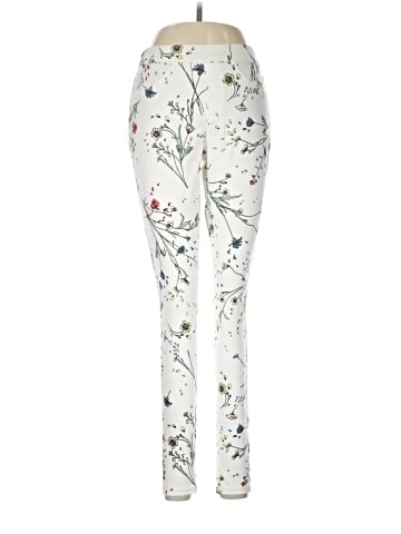 Hue Casual Pants (view 1)