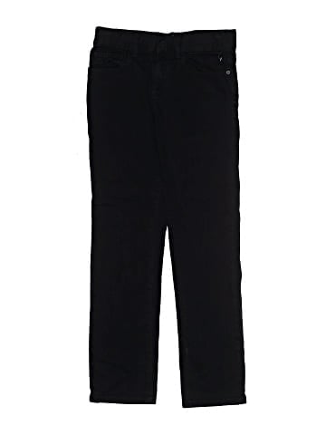 DL1961 Jeans (view 1)
