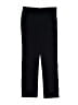 DL1961 Black Jeans Size 10 - photo 1