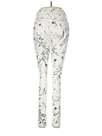 Hue Casual Pants (view 2)