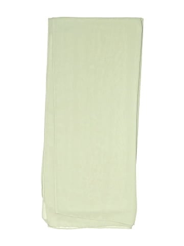 Unbranded Scarf (view 2)