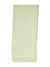 Unbranded Green Scarf One size - photo 2