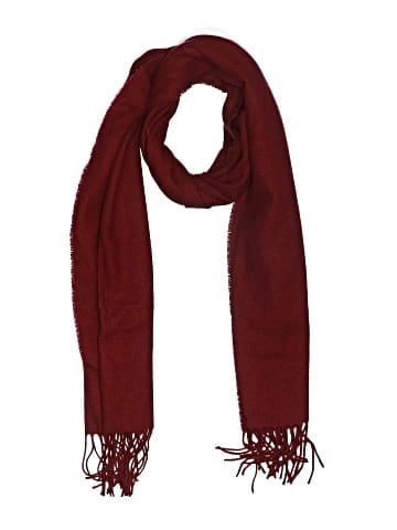 Unbranded Scarf (view 1)