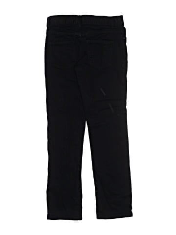 DL1961 Jeans (view 2)