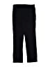 DL1961 Black Jeans Size 10 - photo 2