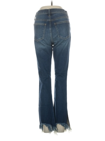 SNEAK PEEK Jeans (view 2)