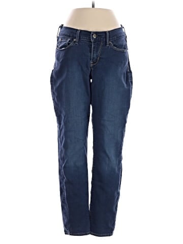 Denizen from Levi's Jeans (view 1)