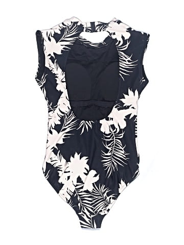 Seafolly One Piece Swimsuit (view 2)