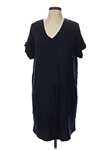 Lou & Grey Casual Dress (view 1)