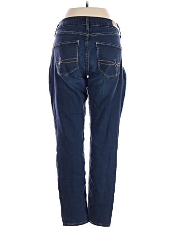 Denizen from Levi's Jeans (view 2)