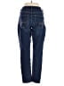 Denizen from Levi's Blue Jeans Size 6 - photo 2