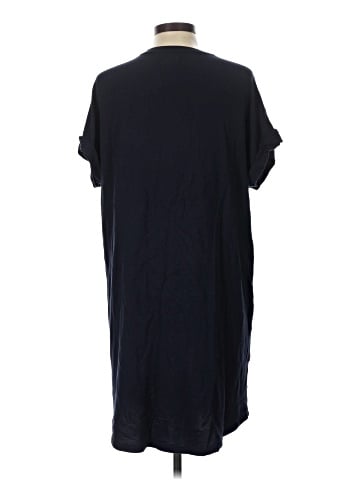Lou & Grey Casual Dress (view 2)