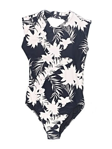 Seafolly One Piece Swimsuit (view 1)