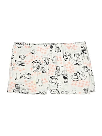 Walmart Shorts (view 1)