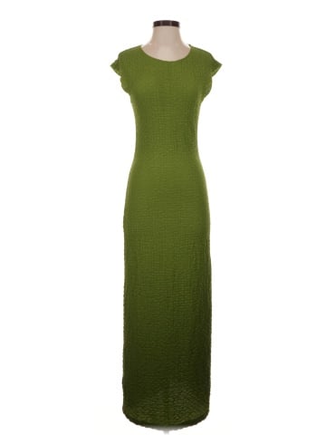 MNG Casual Dress (view 1)