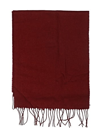 Unbranded Scarf (view 2)