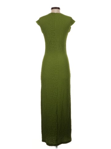 MNG Casual Dress (view 2)