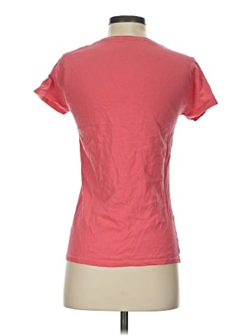 Assorted Brands Short Sleeve T-Shirt (view 2)